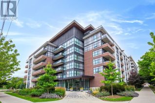 Property for Sale, 1 Neighbourhood Lane #304, Toronto (Stonegate-Queensway), ON Property for Sale, 1 Neighbourhood Lane #304, Toronto (Stonegate-Queensway), ON