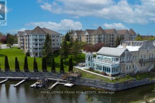 Property for Sale, 51 Rivermill Boulevard #208, Kawartha Lakes (Lindsay), ON Property for Sale, 51 Rivermill Boulevard #208, Kawartha Lakes (Lindsay), ON