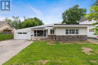 Property for Sale, 30 Albert Street S, Kawartha Lakes (Lindsay), ON Property for Sale, 30 Albert Street S, Kawartha Lakes (Lindsay), ON