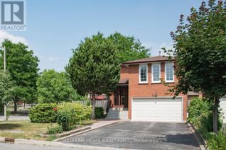Property for Sale, 33 Lansbury Drive, Toronto (Agincourt North), ON Property for Sale, 33 Lansbury Drive, Toronto (Agincourt North), ON