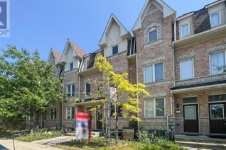 Property for Sale, 7 Kawneer Terrace, Toronto (Dorset Park), ON Property for Sale, 7 Kawneer Terrace, Toronto (Dorset Park), ON