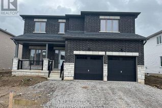 Property for Sale, 14 Bird Street, Norfolk (Simcoe), ON