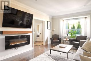 Property for Rent, 79 Ford Street #Main Fl, Toronto (Weston-Pellam Park), ON
