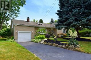 Property for Sale, 1034 Cedar Avenue, Burlington (LaSalle), ON Property for Sale, 1034 Cedar Avenue, Burlington (LaSalle), ON
