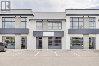 Industrial Property for Sale, 400 Mackenzie Boulevard #104, Fort McMurray, AB