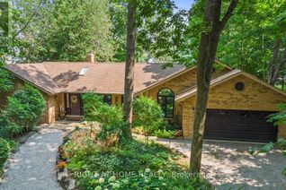 Bungalow for Sale, 60 Mcgregor Drive, Kawartha Lakes (Bobcaygeon), ON