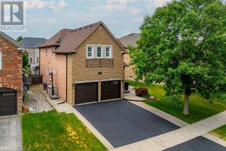 Property for Sale, 2179 Glencairn Road, Oakville, ON