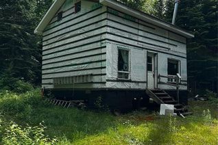 Property for Sale, Lot Eva Road, Kedgwick, NB