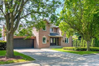 Property for Sale, 133 Arten Avenue, Richmond Hill (Mill Pond), ON Property for Sale, 133 Arten Avenue, Richmond Hill (Mill Pond), ON