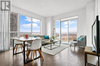 Property for Sale, 2212 Lake Shore Boulevard W #2508, Toronto (Mimico), ON Property for Sale, 2212 Lake Shore Boulevard W #2508, Toronto (Mimico), ON