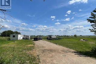 Property for Sale, 508 7th Street E, Meadow Lake, SK