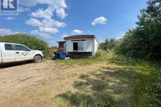 Property for Sale, 608 7th Street E, Meadow Lake, SK