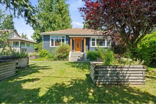 Property for Sale, 32921 4 Avenue, Mission, BC