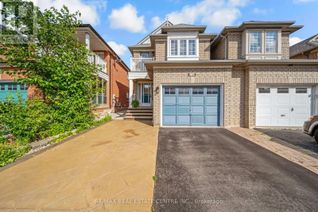Property for Sale, 728 Spanish Moss Trail, Mississauga (Meadowvale Village), ON Property for Sale, 728 Spanish Moss Trail, Mississauga (Meadowvale Village), ON