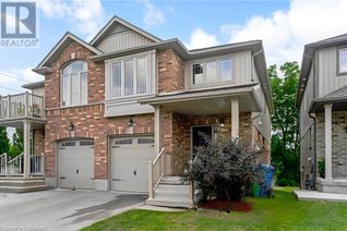 Property for Sale, 448 Starwood Drive, Guelph, ON Property for Sale, 448 Starwood Drive, Guelph, ON