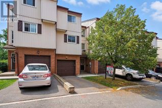 Property for Sale, 601 Galahad Drive #29, Oshawa (Eastdale), ON Property for Sale, 601 Galahad Drive #29, Oshawa (Eastdale), ON