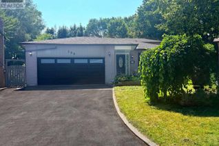 Property for Sale, 386 Grange Court, Oshawa (Eastdale), ON Property for Sale, 386 Grange Court, Oshawa (Eastdale), ON