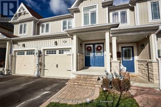 Property for Sale, 78 Autumn Harvest Road, Clarington (Bowmanville), ON Property for Sale, 78 Autumn Harvest Road, Clarington (Bowmanville), ON