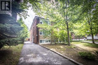 Property for Sale, 39 Laws Street, Toronto (Junction Area), ON