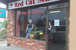 Commercial/Retail Property for Lease, 2220 Bowen Rd #21B, Nanaimo, BC Commercial/Retail Property for Lease, 2220 Bowen Rd #21B, Nanaimo, BC
