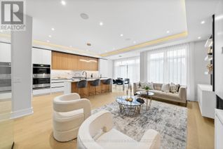 Property for Sale, 68 Lynnhaven Road, Toronto (Englemount-Lawrence), ON Property for Sale, 68 Lynnhaven Road, Toronto (Englemount-Lawrence), ON