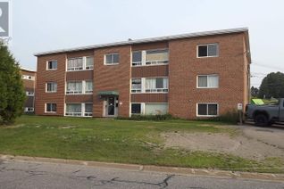 Property for Sale, 115 Hillside Dr N, Elliot Lake, ON