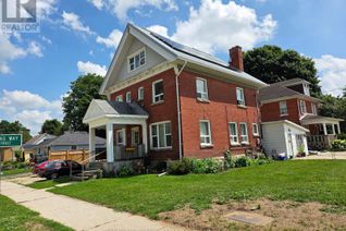 Property for Sale, 211 Mill Street E, West Grey, ON Property for Sale, 211 Mill Street E, West Grey, ON