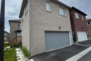 Property for Rent, 8 Waterleaf Road #Coach, Markham, ON Property for Rent, 8 Waterleaf Road #Coach, Markham, ON