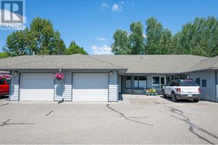Townhouse for Sale, 801 Preston Road #111, Prince George, BC Townhouse for Sale, 801 Preston Road #111, Prince George, BC