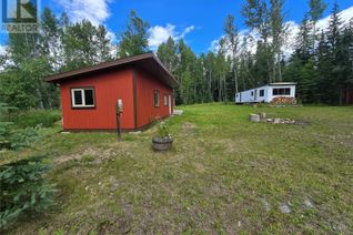 Property for Sale, 605 Moul Creek Road, Clearwater, BC Property for Sale, 605 Moul Creek Road, Clearwater, BC