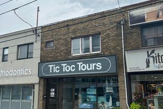 Property for Sale, 2823 Bathurst Street E, Toronto (Englemount-Lawrence), ON Property for Sale, 2823 Bathurst Street E, Toronto (Englemount-Lawrence), ON