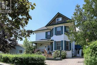 Property for Sale, 544 Bellamy Road N, Toronto (Woburn), ON