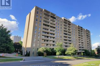 Property for Sale, 2 Glamorgan Avenue #614, Toronto (Dorset Park), ON Property for Sale, 2 Glamorgan Avenue #614, Toronto (Dorset Park), ON