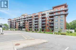 Property for Sale, 302 Essa Road #603, Barrie (0 West), ON