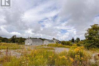 Property for Sale, 4049 Hwy 6, Hamilton, ON