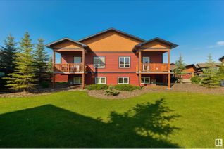 Property for Sale, 3103 Graybriar Gr, Stony Plain, AB