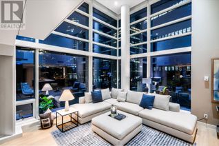 Condo for Sale, 1139 W Cordova Street #503, Vancouver, BC