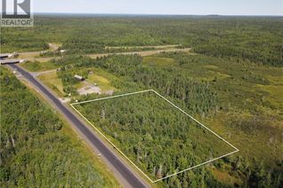 Property for Sale, Lot 05-2 Route 10, Youngs Cove, NB