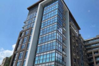 Property for Sale, 25 Neighbourhood Lane #501, Toronto (Stonegate-Queensway), ON Property for Sale, 25 Neighbourhood Lane #501, Toronto (Stonegate-Queensway), ON