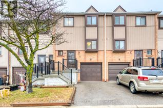 Property for Sale, 5 Moregate Crescent #69, Brampton (Central Park), ON Property for Sale, 5 Moregate Crescent #69, Brampton (Central Park), ON