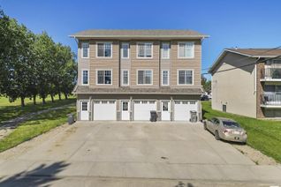 Property for Sale, 2 4904 44 Street, Drayton Valley, AB Property for Sale, 2 4904 44 Street, Drayton Valley, AB