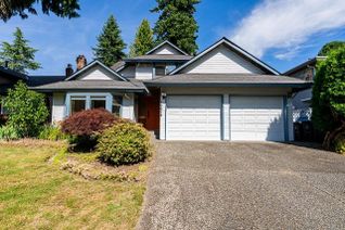 Property for Sale, 10672 Glenwood Drive, Surrey, BC Property for Sale, 10672 Glenwood Drive, Surrey, BC