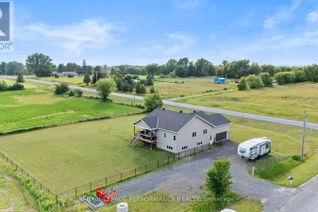 Property for Sale, 3348 Bureau Road, North Glengarry, ON