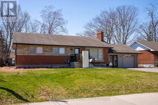 Bungalow for Sale, 28 Dale Avenue, Hamilton (Stoney Creek), ON