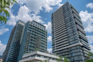 Property for Sale, 165 Legion Road N #1223, Toronto (Mimico), ON Property for Sale, 165 Legion Road N #1223, Toronto (Mimico), ON