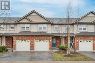 Property for Sale, 30 Imperial Road S #106, Guelph (Willow West/Sugarbush/West Acres), ON Property for Sale, 30 Imperial Road S #106, Guelph (Willow West/Sugarbush/West Acres), ON