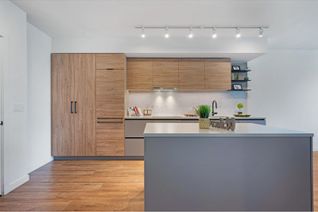 Condo for Sale, 13428 105 Avenue #1307, Surrey, BC