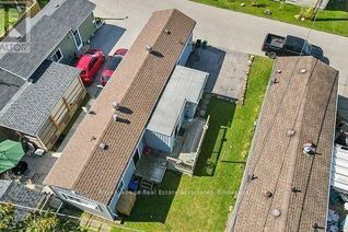 Property for Sale, 4407 Timothy Lane, Lincoln (Beamsville), ON Property for Sale, 4407 Timothy Lane, Lincoln (Beamsville), ON