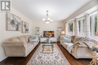 Property for Sale, 1111 Hepburn Road, Milton, ON Property for Sale, 1111 Hepburn Road, Milton, ON