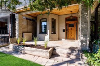 Property for Sale, 520 Manning Avenue, Toronto (Palmerston-Little Italy), ON Property for Sale, 520 Manning Avenue, Toronto (Palmerston-Little Italy), ON